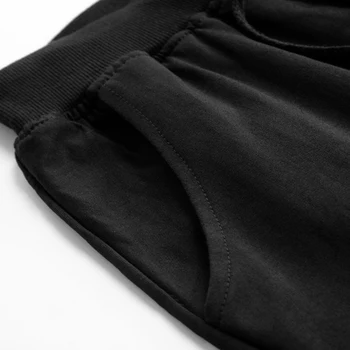 Shorts masculinos oversize Verão 2021 harajuku vintage indefinido de cintura Alta mais o tamanho de calças de Moletom Kawaii Punk roupas