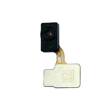Sensor De Impressão Digital, Botão Home Do Cabo Do Cabo Flexível Da Fita Para Huawei P30 Pro P30 Sensor De Toque Flex Peças De Reposição