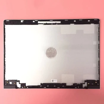 Laptop tampa superior para HP zhan66 Probook 440 445 445R G6 prata L44559-001 tela de shell de volta