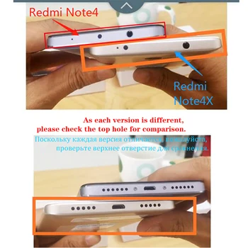 De luxo, capa de Couro com Flip Cover Para Xiaomi MI 5 Plus S2 A3 6A Redmi 4X Nota 2 3 4 5 6 7 8 Pro Carteira slot para cartão Tampa do suporte