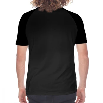 Jojo Bizarre Adventure T Camisa De Força, Velocidade E Precisão De T-Shirt Mens Oversize Gráfico T-Shirt 100 Poliéster Verão Tshirt