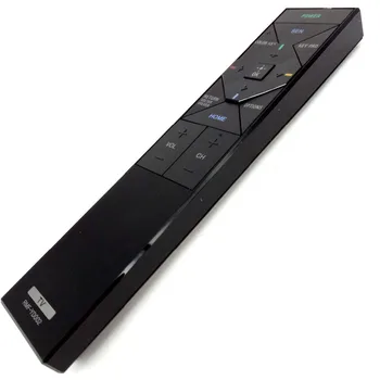 NOVO Oirginal controle remoto para Sony RMF-YD002 NFC SMART TV KDL-46W955A KDL-46W957A KDL-55W955A KDL-55W957A XBR-65X905A