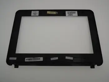 LCD do painel Frontal tampa PARA HP Mini 110-3000 612936-001 607749-001 35NM3TP102D