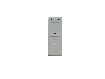 Controle remoto Para COMFORTSTAR CCH018CD CCH018CD-410 CCH024CD CCH024CD-410 AC Ar Condtioner