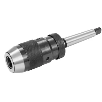 MT-B16 1-16mm de Fixação Gama B16 MT2 Aperte Com o Identificador de Um Tipo Para o Torno do Mandril de perfuração