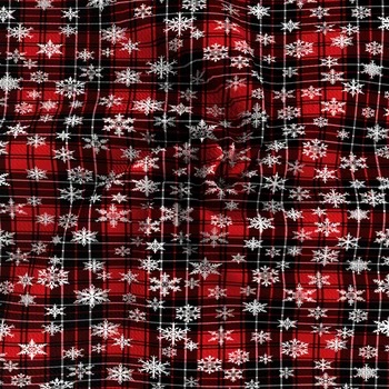 Natal Bala Jacquard de Sarja Bolha Tecido de Malha de Costura, Quilting, Tecidos de Qualidade para o Bordado Liverpool Tecido,c13679
