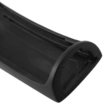 Cabeça de Substituição para Sony WH-1000XM3 XM3 sem Fio Ruído Cancelando Auscultadores supra-aurais