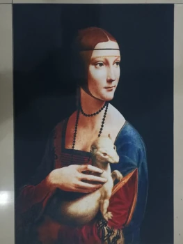 Giuseppe Arcimboldo Retrato Alegórico de Verão Arte Imprimir o Cartaz pinturas a óleo da lona Para Decoração de Casa de Arte de Parede