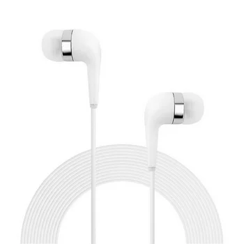 Tipo de Original-C Fone de ouvido Digital USB Acessório de Fone de ouvido com Fio Controle No Fone de Ouvido Digital Fone de ouvido Para Smartphone