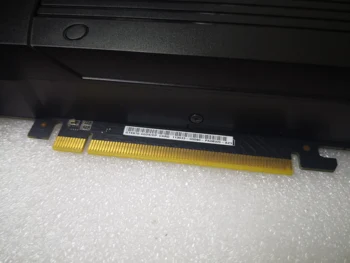 ASUS NVIDIA GeForce GTX970 4GB de memória GDDR5 PCI-Express da Placa de Vídeo DVI/DP/HDMI
