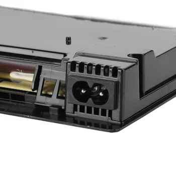 ADP-160FR Fonte de Alimentação Portátil de Jogos de Consola Unidade de Ajuste para o PS4 Slim Modelo 2200(ADP-160FR )