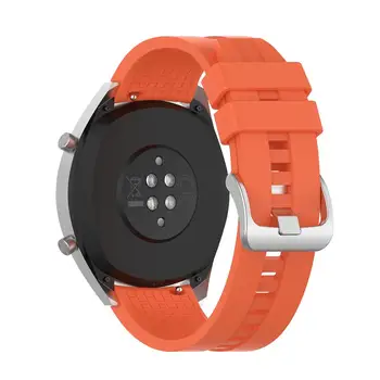 Relógio de Silicone Banda para Xiaomi Inteligente Mi Assistir Cor de Edição de Esportes Pulseira Pulseira de 22mm Pulseira para Huami Amazfit GTR 2/ 2e