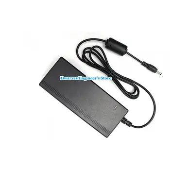Genuíno CWT 2AAL090R Laptop AC Adapter Carregador 48V 1.875 UMA Fonte de Alimentação de 90W 5.5x2.1mm