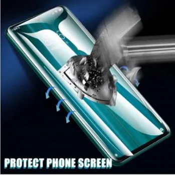 Cobertura completa de Proteção de Vidro para ASUS Zenfone 5 ZE620KL de Proteção de Vidro Temperado para ASUS Zenfone 5Z ZS620KL Protetor de Tela