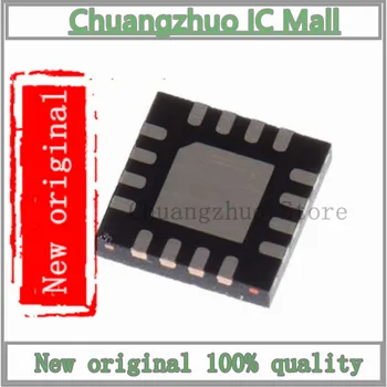 1PCS/monte MA730GQ-Z QFN-16 MA730GQ QFN16 AZA QFN SMD Chip Novo original