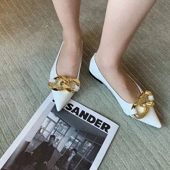 2021 Mulheres Sandálias Moda Verão Televisão Com Chinelos, Sapatos De Senhoras Exterior Chinelos De Quarto Feminino Slides Sapatos Para As Mulheres Sandálias