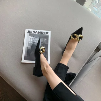 2021 Mulheres Sandálias Moda Verão Televisão Com Chinelos, Sapatos De Senhoras Exterior Chinelos De Quarto Feminino Slides Sapatos Para As Mulheres Sandálias