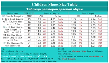 ULKNN Filhos as Sandálias de Verão Meninas 2021 Bebê Confortável Toe Sapatos Casuais Garoto Bonito Sapatos de cor-de-Rosa Sandálias Atacado Tamanho 15-25