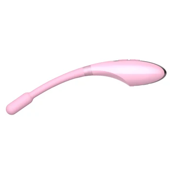 Adultos Suprimentos de 12 de mudança de Modo de Vibração para as Mulheres Clitóris Buceta Estimulação Pode Em profundidade Vaginal G-Spot Estimulação Brinquedos Sexuais
