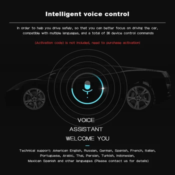 Android 10.0 4G+128G auto-Rádio Leitor Multimídia Peugeot 508 2011-2018 de Navegação GPS Não 2din Autoradio DSP RDS IPS Carplay