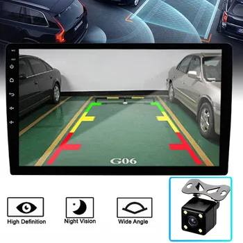 Para o Benz de Mercedes W203 Android C200 C230 C240 C320 C350 Para o Benz CLK W209 2005-2009 2 Din Car Multimedia Player GPS Autoradio