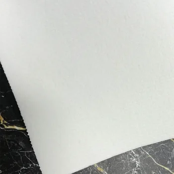 135x30cm Mármore Grão Fosco Impresso PU Faux Couro Artificial Tecido Folha para Fazer Sapato/Bolsa/Decorativos/Roupas/Artesanato