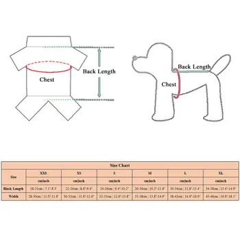 1Pcs de Estimação Fisiológicas Calças Lavável Cão Fêmea do Diaper Sanitário Shorts Calcinha Cão Roupas Cueca Cueca de Produtos para animais de Estimação
