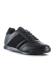 2021Leather Homens Sapatos de Tênis Tendência Casual, o Sapato italiano Respirável Lazer Masculino Tênis antiderrapante Calçado Homens Vulcanizada Sapatos