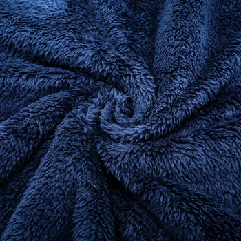 Wearable TV Cobertor de Inverno com Capuz Sherpa Cobertor Com Mangas Macio Cobertor Macio Super Quente Cobertor de Flanela de grandes dimensões Moletom