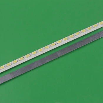 A retroiluminação LED strip para LG LC42EUD 3660L-0353A 3660L-0352A innotek 42 V5 Eege REV 0,3 A B tipo LE42H320 LED42TS98N LED421S95N