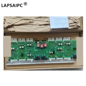 Lapsaipc A5E00714562 + FS450R12KE3