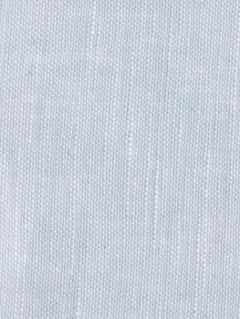 2021 De Linho, Camisas De Algodão, Feitos Camisas Personalizadas Feitas Camisas De Vestido Ajuste Personalizado Luz Azul Adaptado Homens De Linho, Camisas De Manga Longa