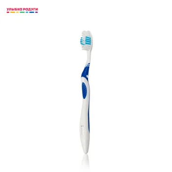 Escova de dentes Manual D. I. E. S. 3081562 Зубная щетка 7 Dias 