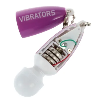 Mini da G-Spot de Vibração Ovo Pequeno Bala Estimulador de Clitóris Brinquedos Sexuais para a Mulher Adulta AV Magia Massager do Sexo Vara Vagina Bolas