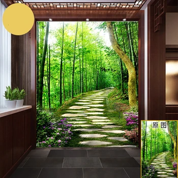 Personalizados casa de banho adesivos de parede Pintura adesivos da mobília da Porta etiquetas Janela adesivos filme Eletrostática Xuan portas do elevador.