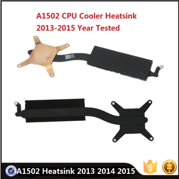 Original A1502 Cooler (Dissipador de calor Para Macbook Pro Retina De 13