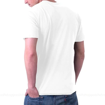 Personalizada Cavaleiros Templários Camiseta masculina Personalizada Impressão de Manga Curta Preta de Gola em T-Shirts