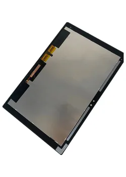 AAA+ Qualidade Para Sony Xperia Tablet Z4 SGP771 SGP712 Tela LCD Touch screen Digitalizador Substituição do conjunto do Painel
