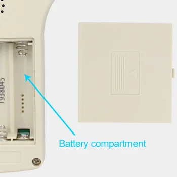 Quente RFID Copiadora Duplicadora de 125KHz Chave de Cartão de Leitor NFC Escritor De 13,56 MHz Encriptado Programador USB UID Cópia do Cartão Tag