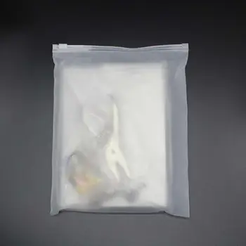 Psiquiatra do calor da Folha de Plástico Kit Shrinky Papel de Arte de perfuração, Chaveiros, Lápis DIY Desenho de Arte Calor da Fonte Diminuir 33/198 Pcs