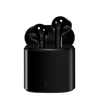 Fone de ouvido sem fio Bluetooth Fone de ouvido Fones de ouvido Auricular para Huawei Honor 30 30 30i 20 Pro 20S 20i 10 10X Lite 9 X 9i 8A 8C 8X