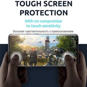 1-2Pcs Screenprotector Privacidade de Vidro para o iphone XS Max Anti-spy Privado Protetor de Tela Para o iphone X XR XS Anti Peeping Pravicy