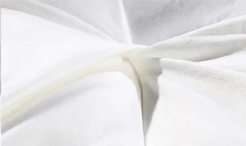 Cobertor Premium para Minha Filha, Filho Durável, de Alta Qualidade, Confortável de Têxteis para o Lar Sonho de Presente Cobertor 150x200cm