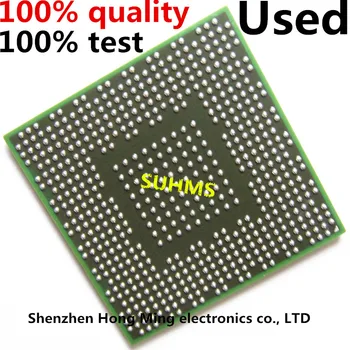 Teste de muito bom produto GP108-300-A1 GP108-310-A1 GP108 300 A1 GP108 310 A1 chip bga reball bolas com chips IC