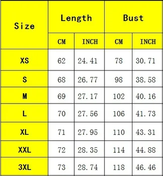 Nova Moda das Mulheres Impresso Cor Sólida com decote em V Manga Longa Camisa Casual Solta Plus Size Confortável Macio T-shirt XS-3XL