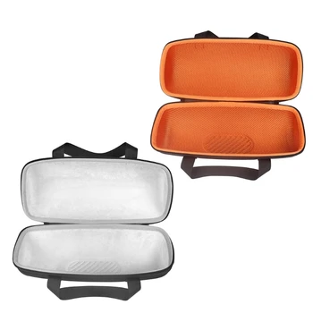 2021 Novo Substituição de Viagem Transportar Hard Case Capa Bag Para -JBL Xtreme 3 alto-Falante Portátil