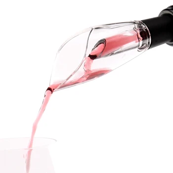 Elétrica abridor de garrafa de vinho automática abridor de garrafa criativo abridor de garrafa de vinho com 4 peças terno para o uso doméstico