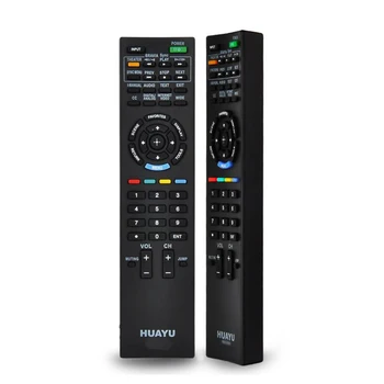 Controle Remoto compatível Para Sony DL-40EX600 KDL-46EX600 RM-ED005 RM-YD036 RM-GD015 TV LED KDL55EX500 KDL-32EX400 KDL-40EX400