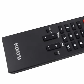 Controle Remoto compatível Para Sony DL-40EX600 KDL-46EX600 RM-ED005 RM-YD036 RM-GD015 TV LED KDL55EX500 KDL-32EX400 KDL-40EX400