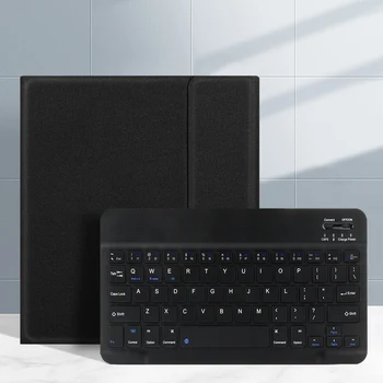 Caso Onyx Boox Nota Ar 10.3 polegadas E-book Bluetooth teclado Tampa de Protecção Shell Para Boox nota ar Ebook 10.3